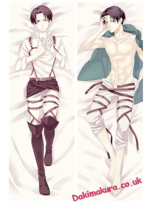 buy japanese waifu pillow,Dakimakura uk pillow cover online shop japanese body pillow girlfriend,body pillow creator,asian